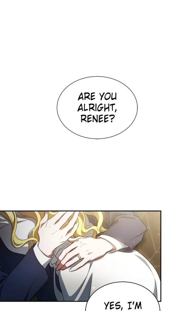 17576375966439160 our contract marriage ends here episode 4 0001
