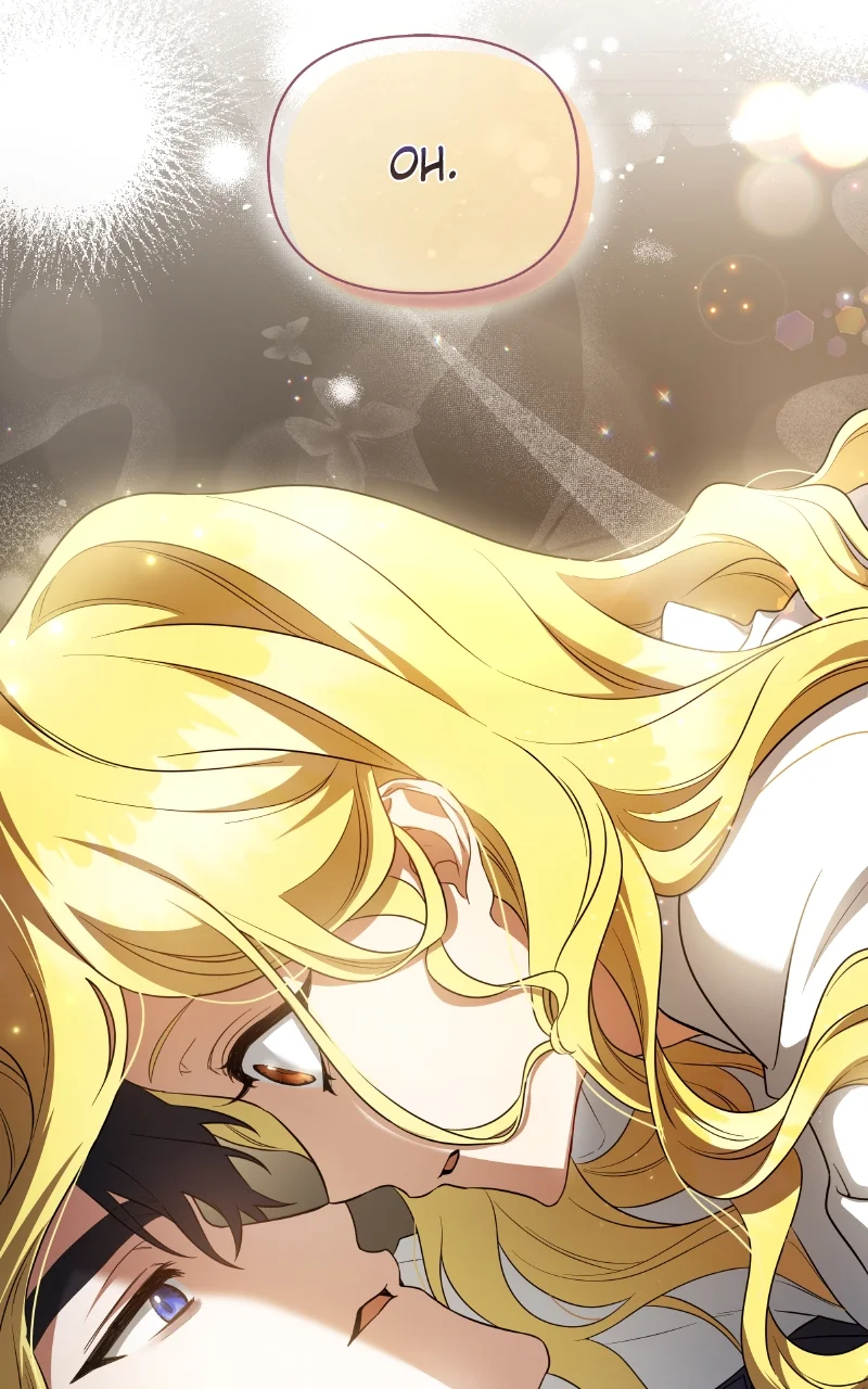 17576375970061085 our contract marriage ends here episode 4 0003