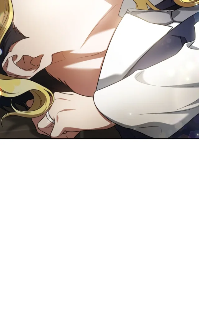 1757637597342924 our contract marriage ends here episode 4 0004
