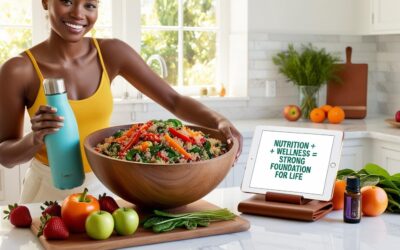 Nutrition and wellness are the pillars of a healthy life. Nutrition and wellness are the pillars of a healthy life.