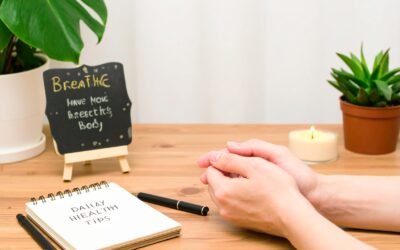 12 Useful Mental Health Tips for Enhancing Your Well-being on a Day-to-Day Basis 12 Useful Mental Health Tips for Enhancing Your Well-being on a Day-to-Day Basis