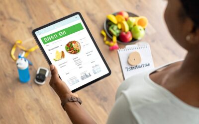What is BMI? Defining Body Mass Index and its Significance in Health