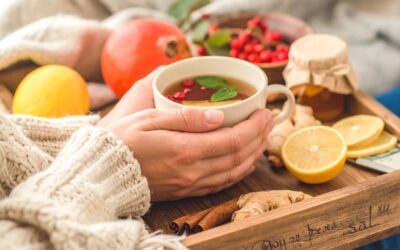 Home Remedies for Cold: Natural Ways to Feel Better Faster Home Remedies for Cold