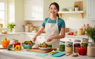 Healthy Meal Plans for Weight Loss on a Budget Healthy Meal Plans for Weight Loss