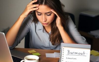 15 Alarming Signs of Burnout You Should Never Ignore 15 Alarming Signs of Burnout You Should Never Ignore